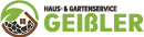 Mobile Logo