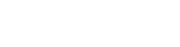geißler neuruppin